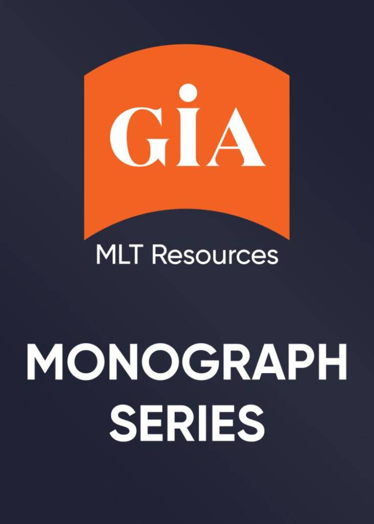 GIML Monograph: A Comparison of Scores